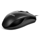 Фото Мышка SVEN RX-112 USB black
