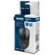 Фото Мышка SVEN RX-112 USB black