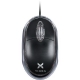 Фото Мышка Vinga MS201BK