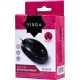 Фото Мышка Vinga MS201BK