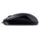 Фото Мышка Genius DX-110 USB Black (31010116100)