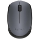 Фото Мышка Logitech M170 Grey (910-004642)