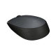 Фото Мышка Logitech M170 Grey (910-004642)