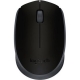 Фото Мышка Logitech M171 Black (910-004424)