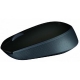 Фото Мышка Logitech M171 Black (910-004424)