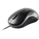 Фото Мышка Vinga MS-882 black - gray