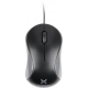 Фото Мышка Vinga MS-882 black - gray