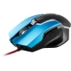 Фото Мышка Vinga MSG-867 blue