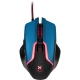 Фото Мышка Vinga MSG-867 blue