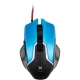 Фото Мышка Vinga MSG-867 blue