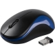 Фото Мышка Vinga MSW-882 black - blue