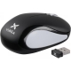 Фото Мышка Vinga MSW-907 black - gray