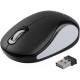 Фото Мышка Vinga MSW-907 black - gray