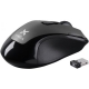 Фото Мышка Vinga MSW-527 gray