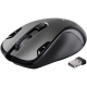 Фото Мышка Vinga MSW-527 gray