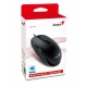 Фото Мышка Genius DX-130 USB Black