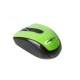 Фото Мышка Maxxter Mr-325-G