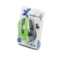 Фото Мышка Maxxter Mr-325-G