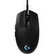 Фото Мышка Logitech G102 Prodigy (910-004939)
