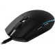 Фото Мышка Logitech G102 Prodigy (910-004939)