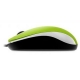 Фото Мышка Genius DX-110 USB Green