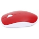 Фото Мышка OMEGA Wireless OM0420 red (OM0420WR)