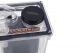 Фото Помпа Alphacool Eheim 600 Station II 230 V с резервуаром