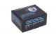 Фото Помпа Alphacool Eheim 600 Station II 230 V с резервуаром