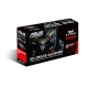 Фото Видеокарта ASUS Radeon R9 Fury 4GB (STRIX-R9FURY-DC3-4G-GAMG)