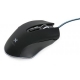 Фото Мышка Vinga MSG-869 черная