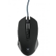 Фото Мышка Vinga MSG-869 черная