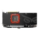 Фото Видеокарта ASUS Radeon R9 Fury 4GB (STRIX-R9FURY-DC3-4G-GAMG)
