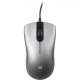 Фото Мышка Vinga MS-680 серая