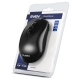 Фото Мышка SVEN RX-140 USB черная