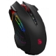 Фото Мышка A4tech Bloody J90A черная