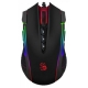 Фото Мышка A4tech Bloody J90A черная