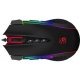 Фото Мышка A4tech Bloody J90A черная