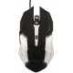 Фото Мышка Greenwave GM-3263MB черная (R0015166)