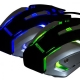 Фото Мышка Greenwave GM-3263MB черная (R0015166)
