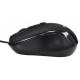 Фото Мышка Greenwave MO-1641 черная (R0015247)