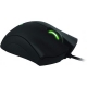 Фото Мышка Razer Death Adder Essential