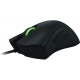 Фото Мышка Razer Death Adder Essential