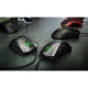 Фото Мышка Razer Death Adder Essential