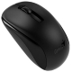 Фото Мышка Genius NX-7005 G5 Hanger Black