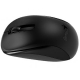 Фото Мышка Genius NX-7005 G5 Hanger Black