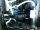Фото Концентрат для систем водяного охлаждения компьютера 250ml от EK-CryoFuel Solid (белый)