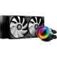 Фото Готовая СВО для процессора Deepcool CASTLE 240 RGB V2