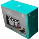 Фото Готовая СВО для процессора Deepcool CASTLE 240 RGB V2