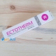 Фото EK-TIM Ectotherm (5g)