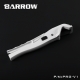 Фото Резак для трубок PETG  от Barrow
